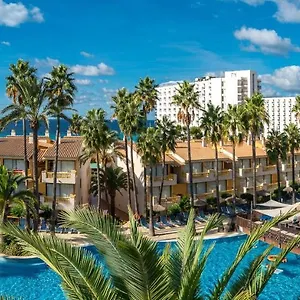 4* Hotell Royal Family Club