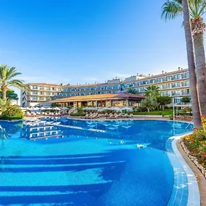 Valentin Hotel
