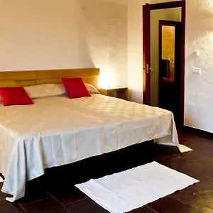  Villa Llucalari Nou
